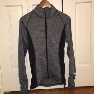 Victoria’s Secret Sport Knockout Jacket